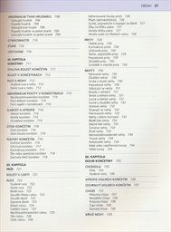 Diagnostika v čínské medicíně