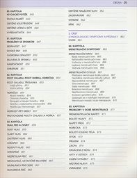 Diagnostika v čínské medicíně