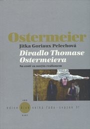 Divadlo Thomase Ostermeiera