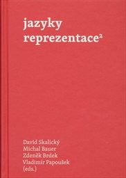 Jazyky reprezentace
                        (2)
                    