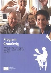 Program Grundtvig