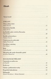 Dvě stolet&iacute; nacionalismu