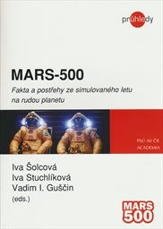 Mars-500