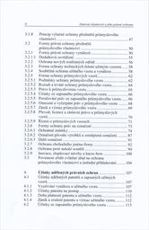 Duševní vlastnictví a jeho právní ochrana