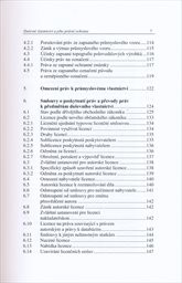 Duševní vlastnictví a jeho právní ochrana