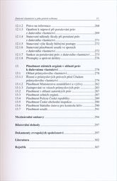 Duševní vlastnictví a jeho právní ochrana