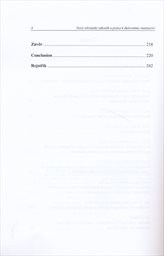 Nov&yacute; občansk&yacute; z&aacute;kon&iacute;k a pr&aacute;va k duševn&iacute;mu vlastnictv&iacute;