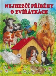 Nejhezčí příběhy o zvířátkách