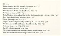 Mikuláš Medek