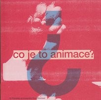 13. Přehl&iacute;dka animovan&eacute;ho filmu