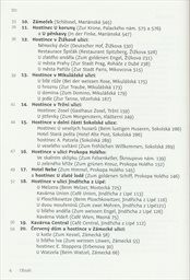 Pohostinn&aacute; Česk&aacute; L&iacute;pa