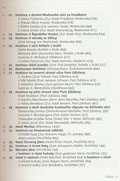 Pohostinn&aacute; Česk&aacute; L&iacute;pa