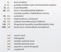 Otevři zahradu rajskou