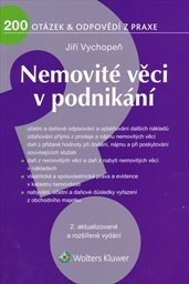 Nemovité věci v podnikání