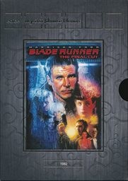 Blade Runner