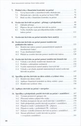 Nov&eacute; ekonomick&eacute; n&aacute;stroje ř&iacute;zen&iacute; rizika počas&iacute;