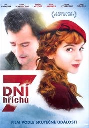 7 dní hříchů