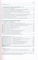 Biotopy našich obojživeln&iacute;ků a jejich management