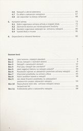 Metodick&aacute; př&iacute;ručka pro praktickou ochranu netop&yacute;rů