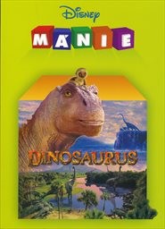 Dinosaur