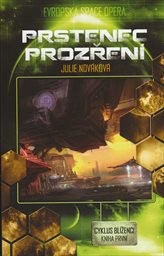 Prstenec prozřen&iacute;