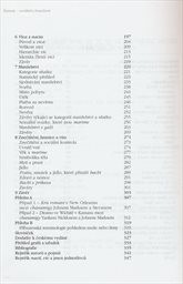 Romové - neviditelní Američané