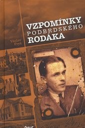 Vzpomínky podbrdského rodáka