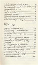 Zdají se psům sny?