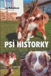 Psí historky