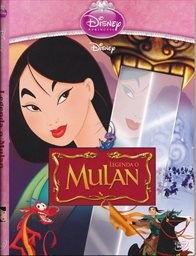 Mulan
