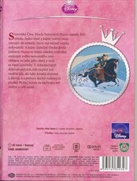 Mulan
