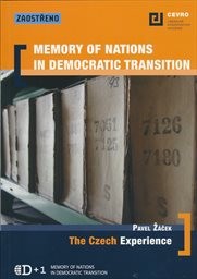 Memory of nations in democratic transition