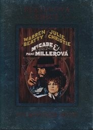 McCabe & Mrs. Miller