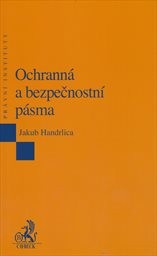 Ochranná a bezpečnostní pásma