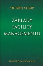 Základy facility managementu