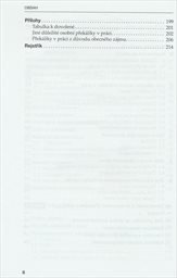 Dovolená a překážky v práci v otázkách a odpovědích