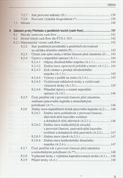 Rozumíme účetní závěrce podnikatelů