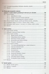 Rozumíme účetní závěrce podnikatelů