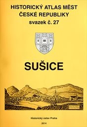 Sušice