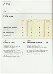 Poradce v&iacute;nomila