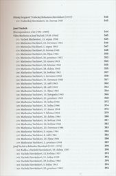 Pražská škola v korespondenci