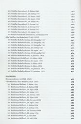 Pražská škola v korespondenci