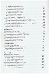 Pražská škola v korespondenci