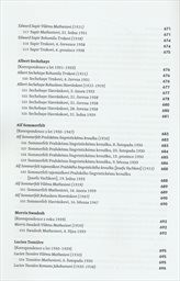 Pražská škola v korespondenci