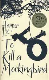 To kill a mockingbird