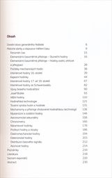 Katalog expozice Měření času
