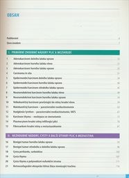 Plicn&iacute; chirurgie v instruktivn&iacute;ch kazuistik&aacute;ch