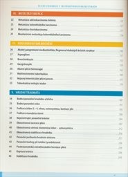 Plicn&iacute; chirurgie v instruktivn&iacute;ch kazuistik&aacute;ch