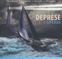 Deprese a její léčba
