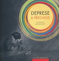 Deprese a přechod